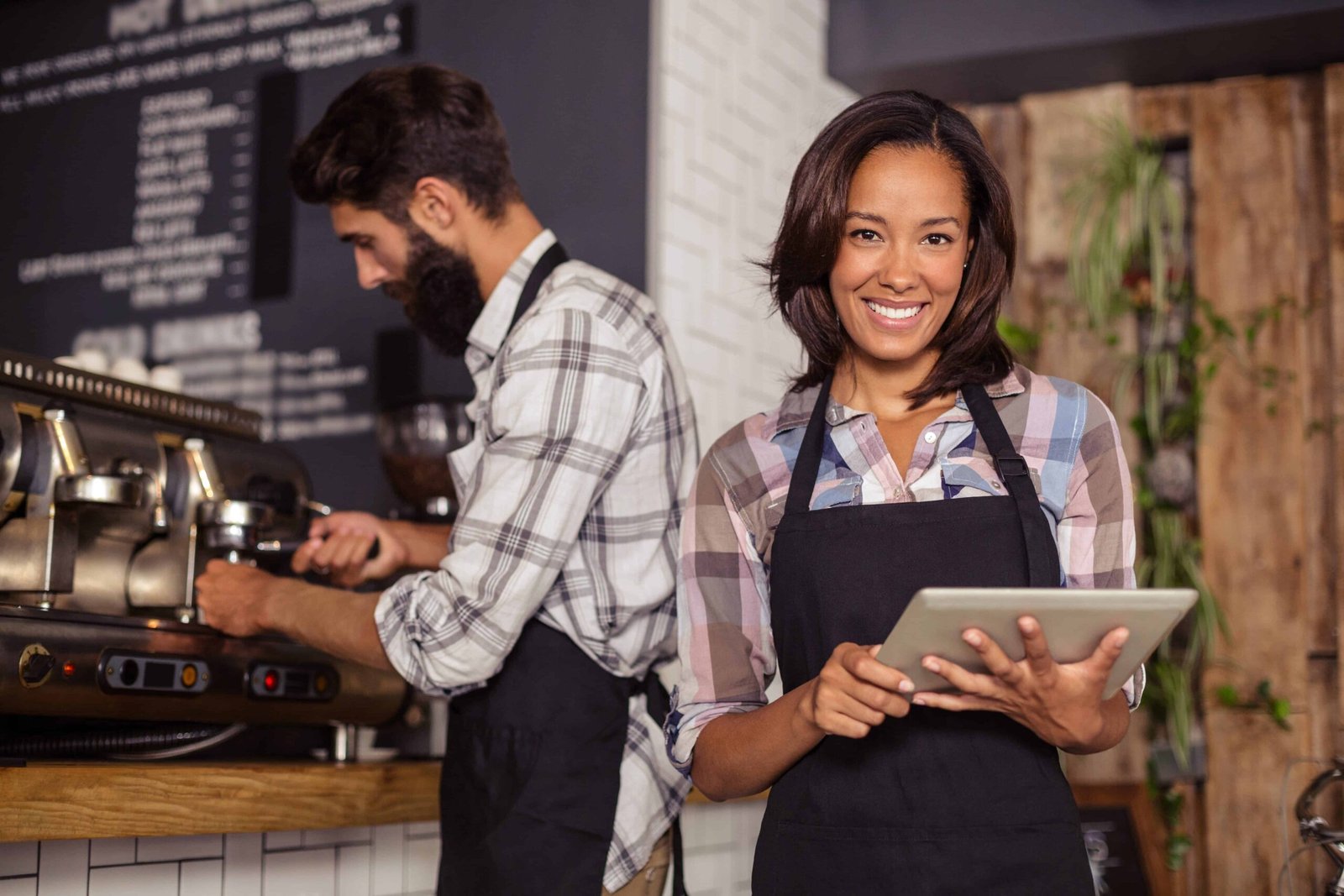 Restaurant Loyalty Program Guide For Beginners 2024